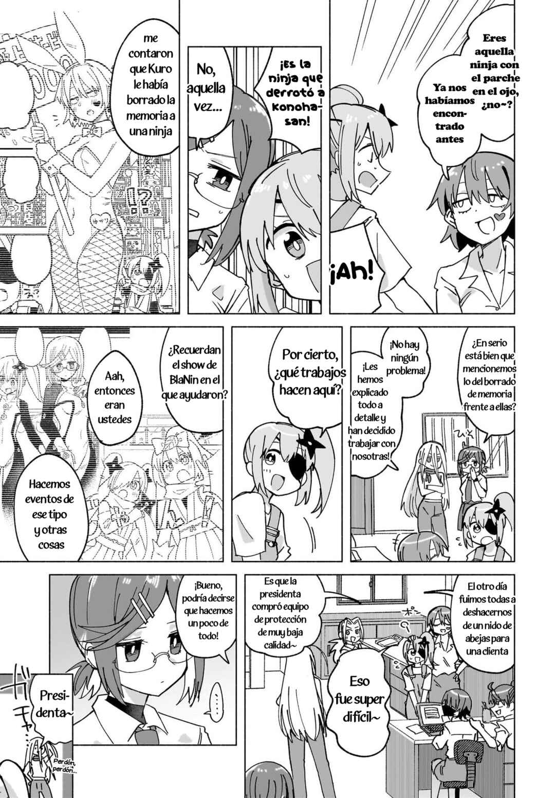 Chapter 48 - Page 5