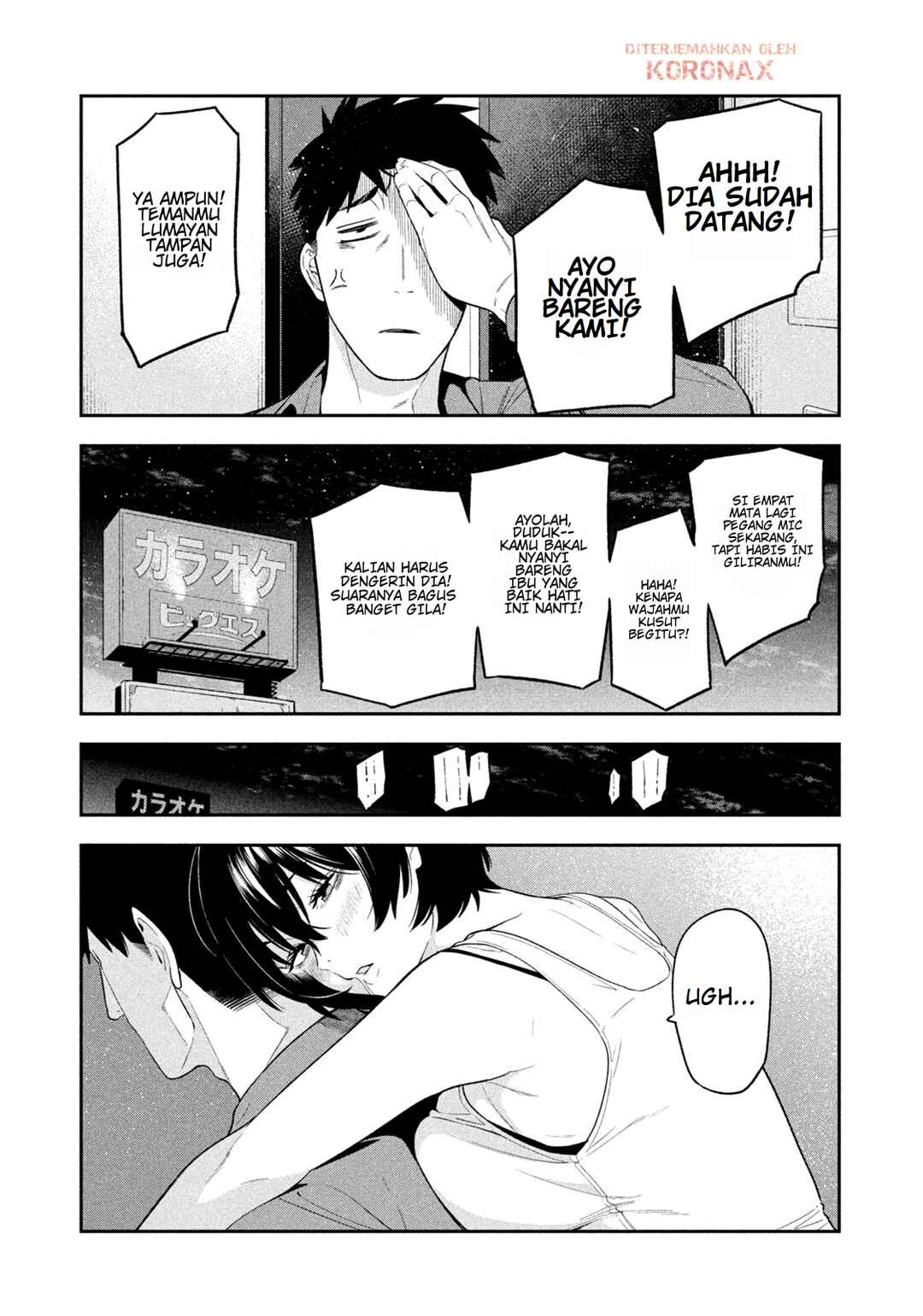 Chapter 14 - Page 18