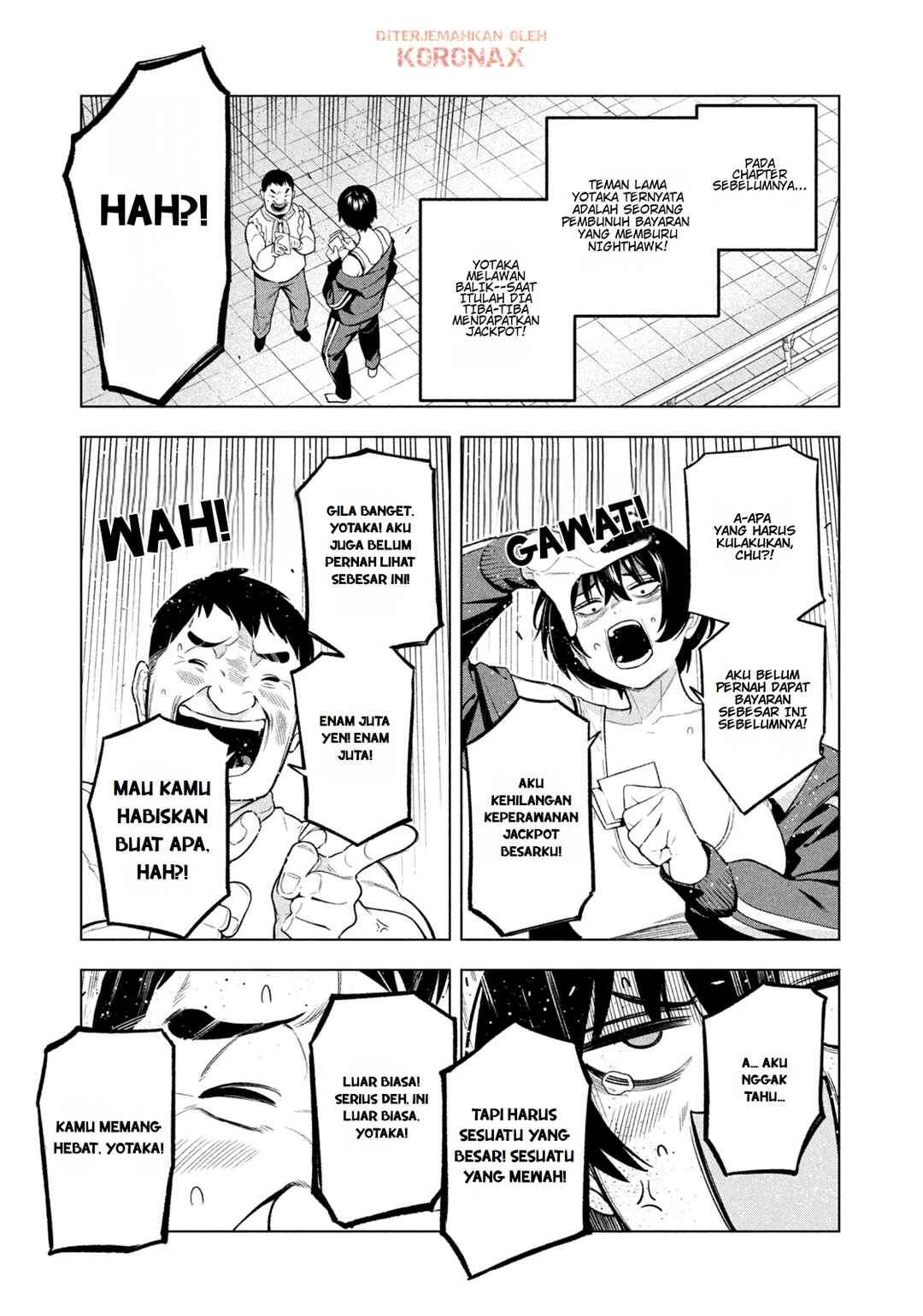 Chapter 14 - Page 2