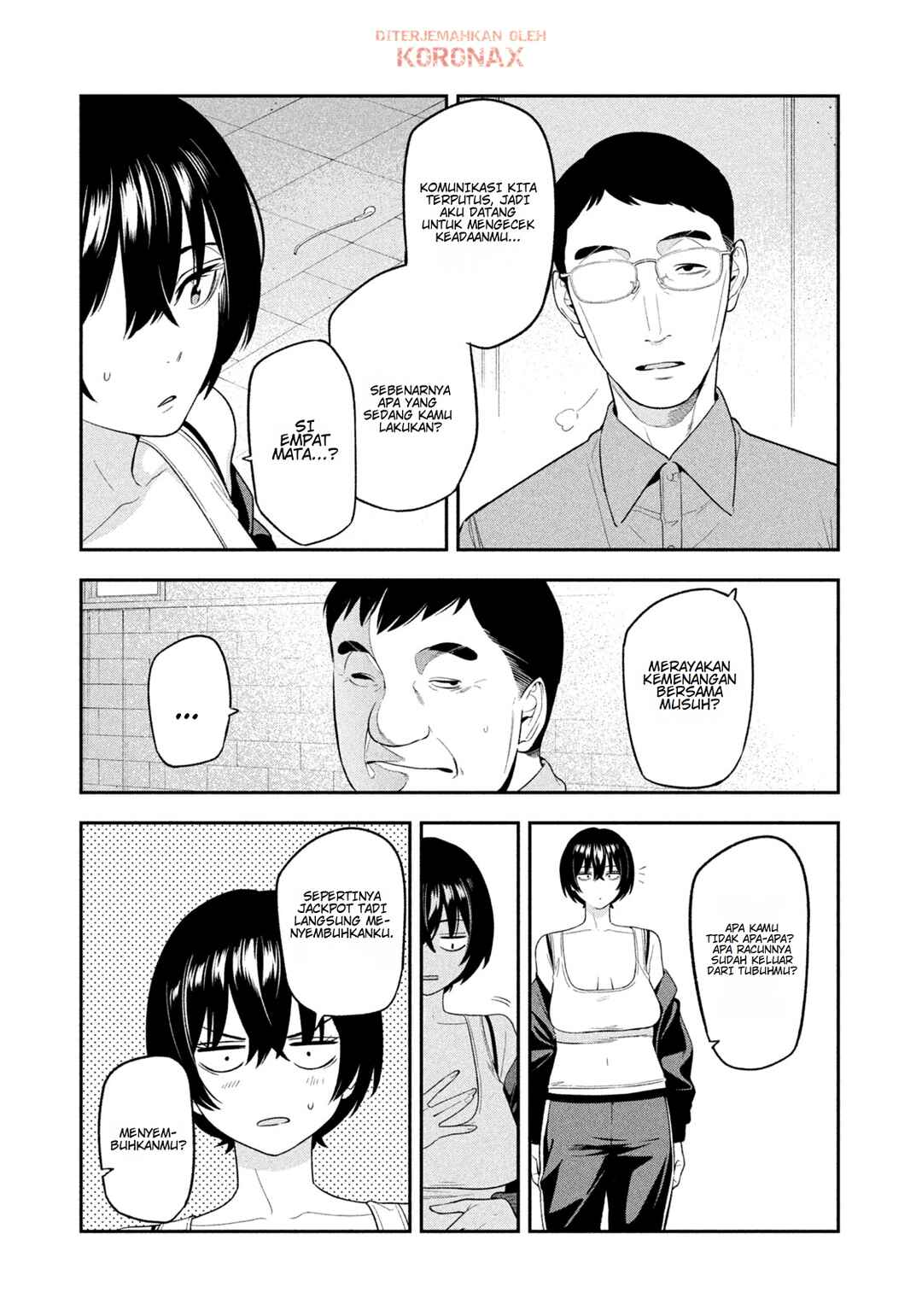 Chapter 14 - Page 4