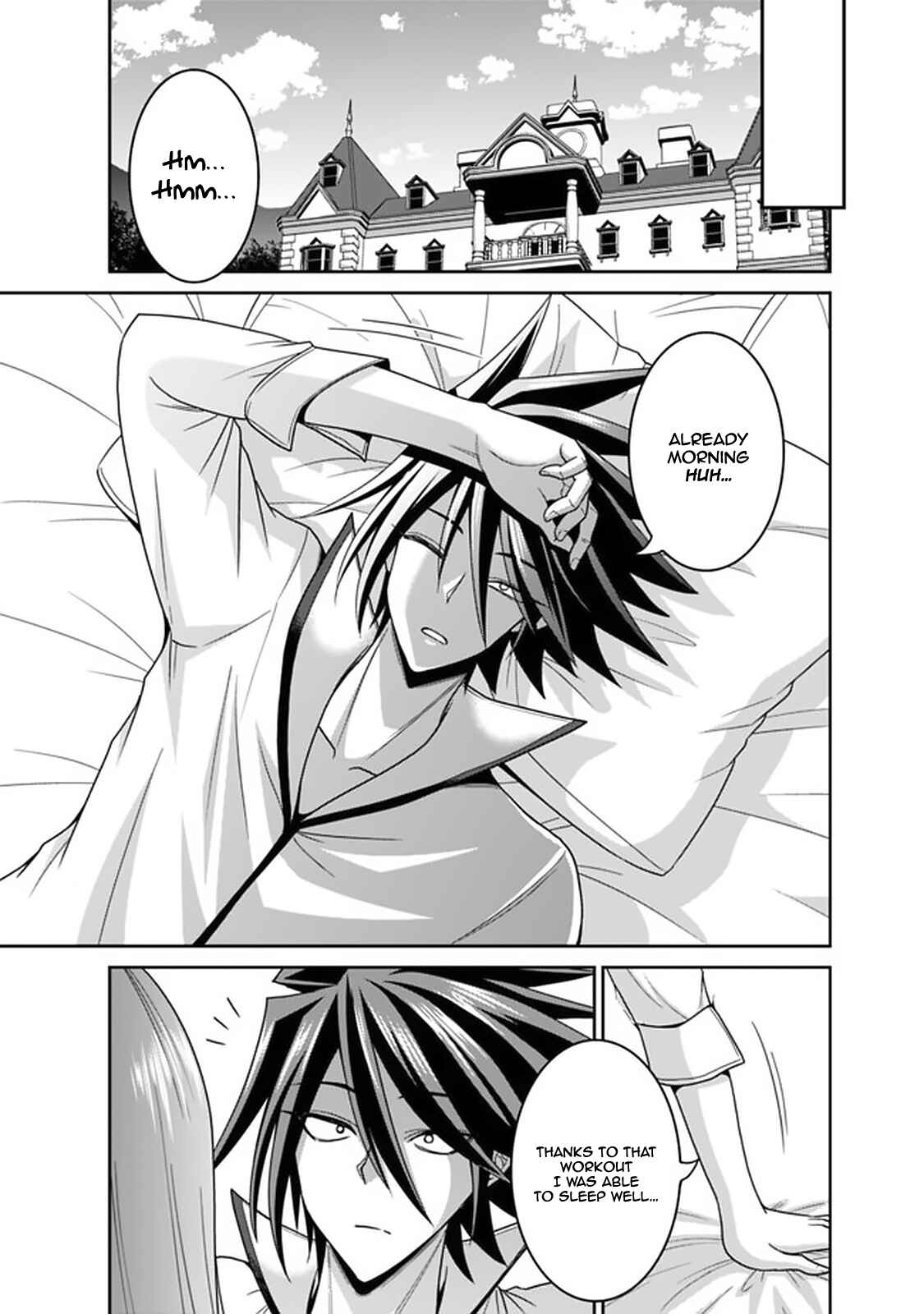 Chapter 19.1 - Page 11