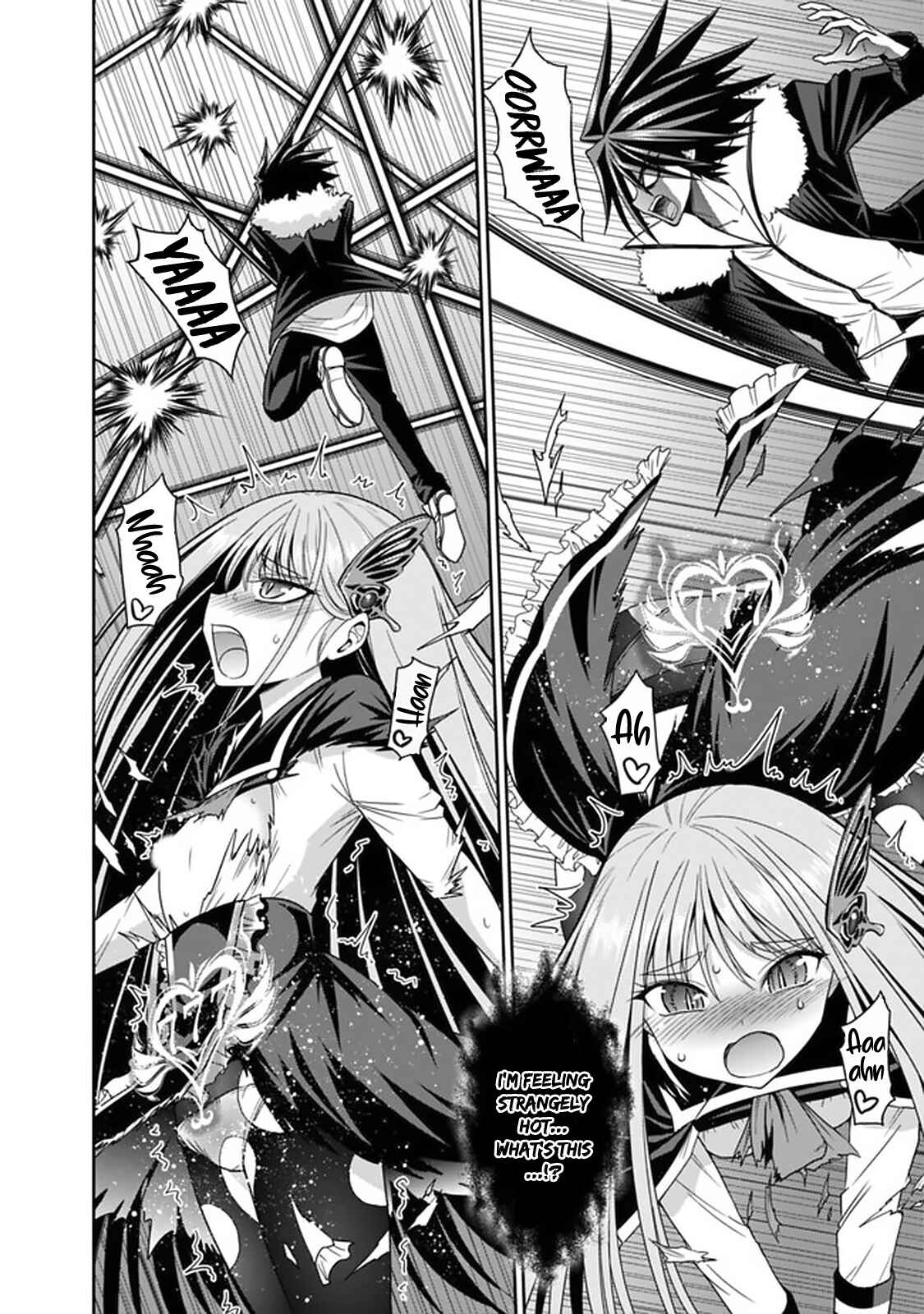 Chapter 19.1 - Page 7