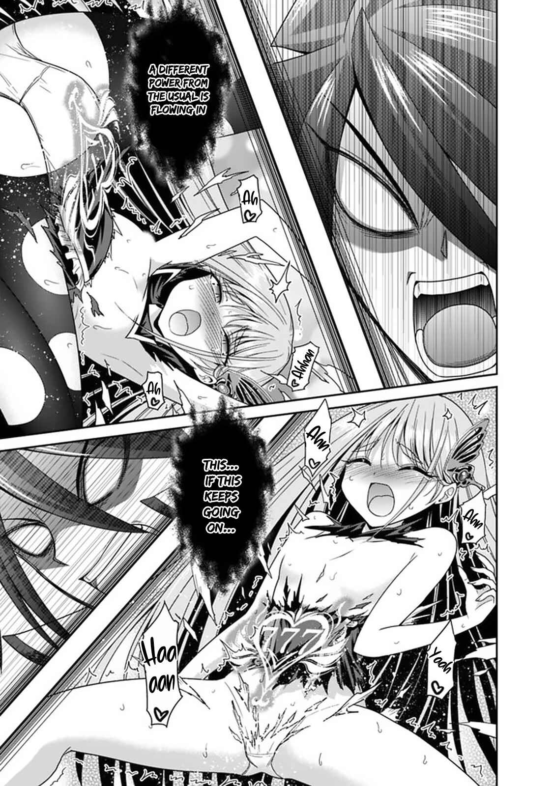 Chapter 19.1 - Page 8