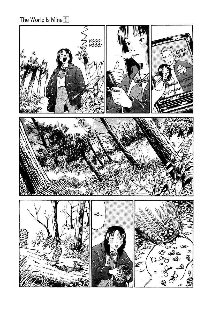 Chapter 3 - Page 12