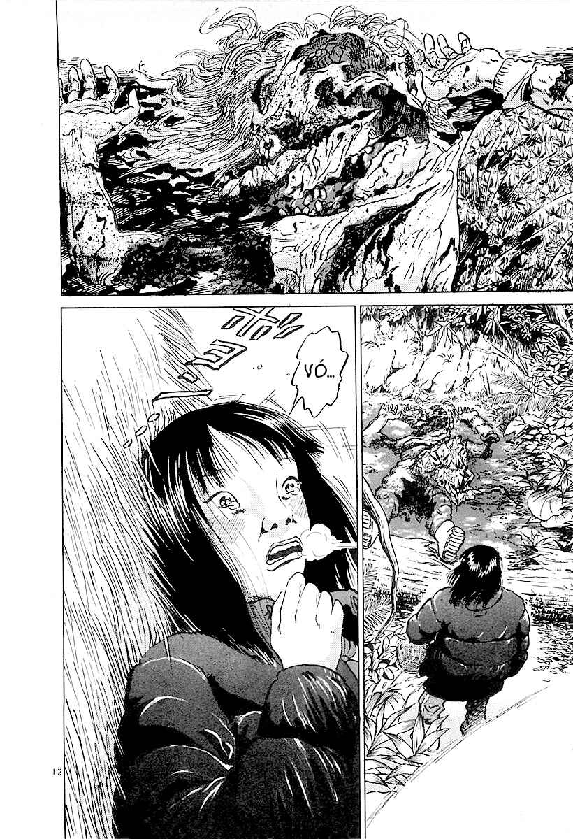 Chapter 3 - Page 13