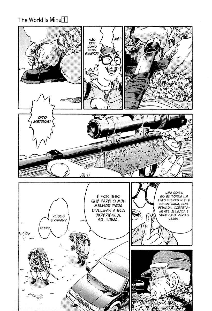 Chapter 3 - Page 18