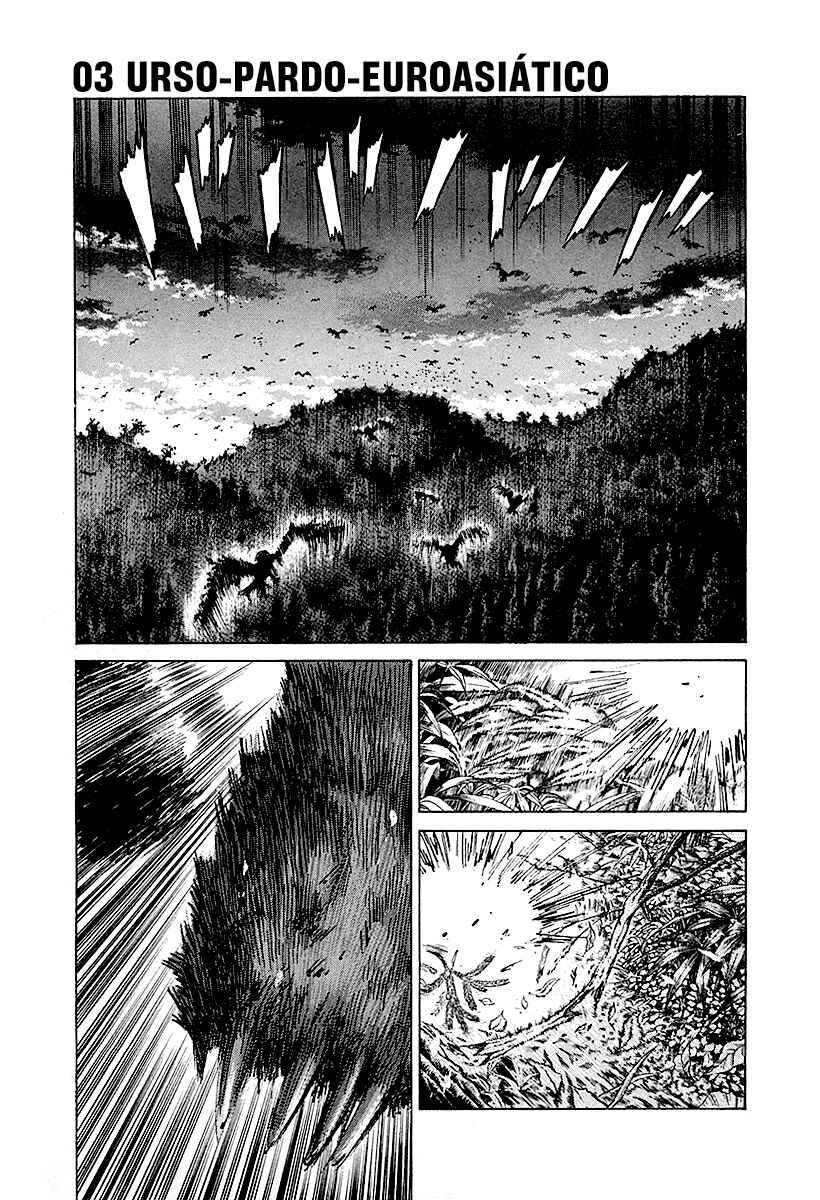 Chapter 3 - Page 2
