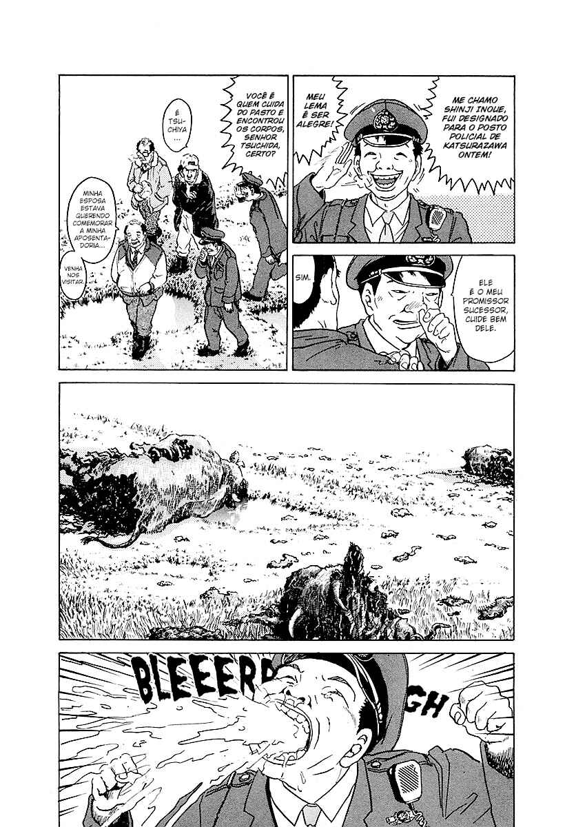 Chapter 3 - Page 5