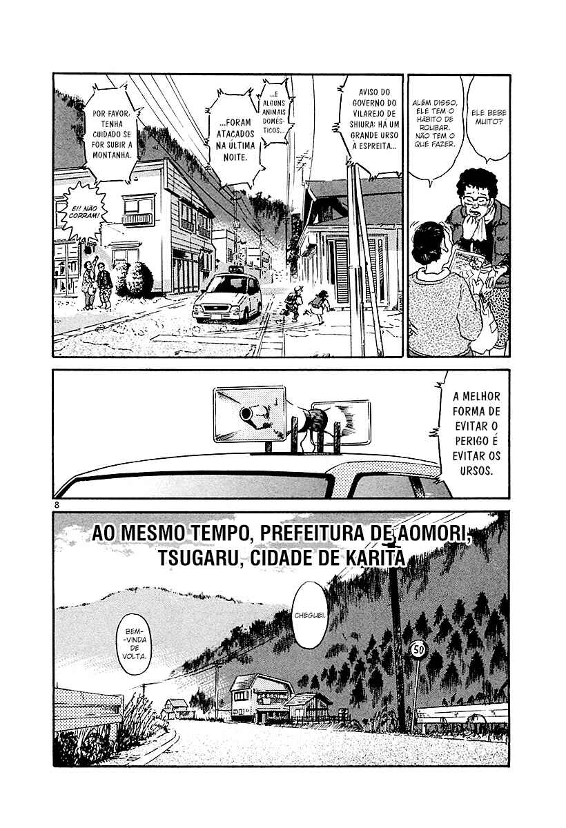 Chapter 3 - Page 9