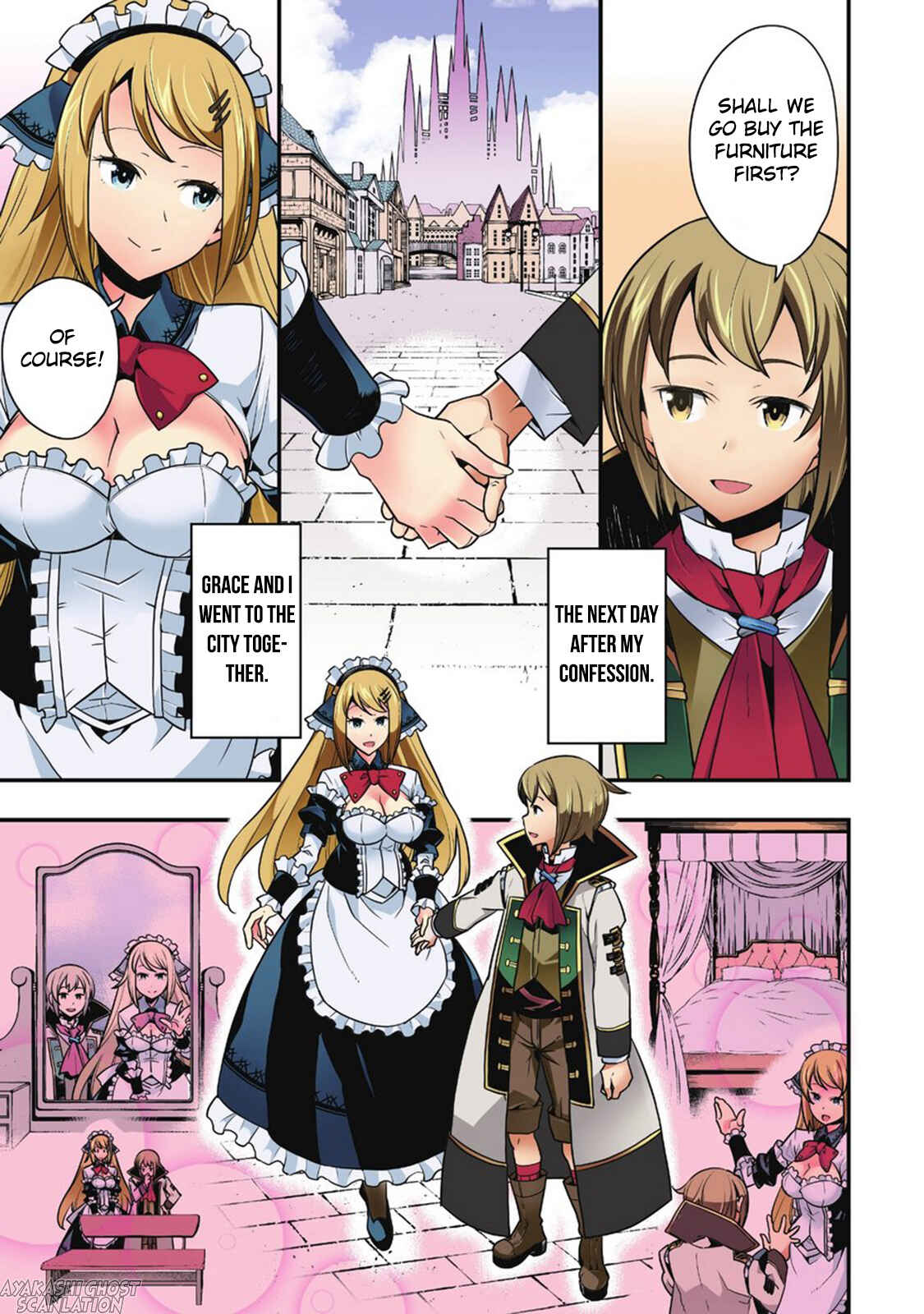 Chapter 7 - Page 2