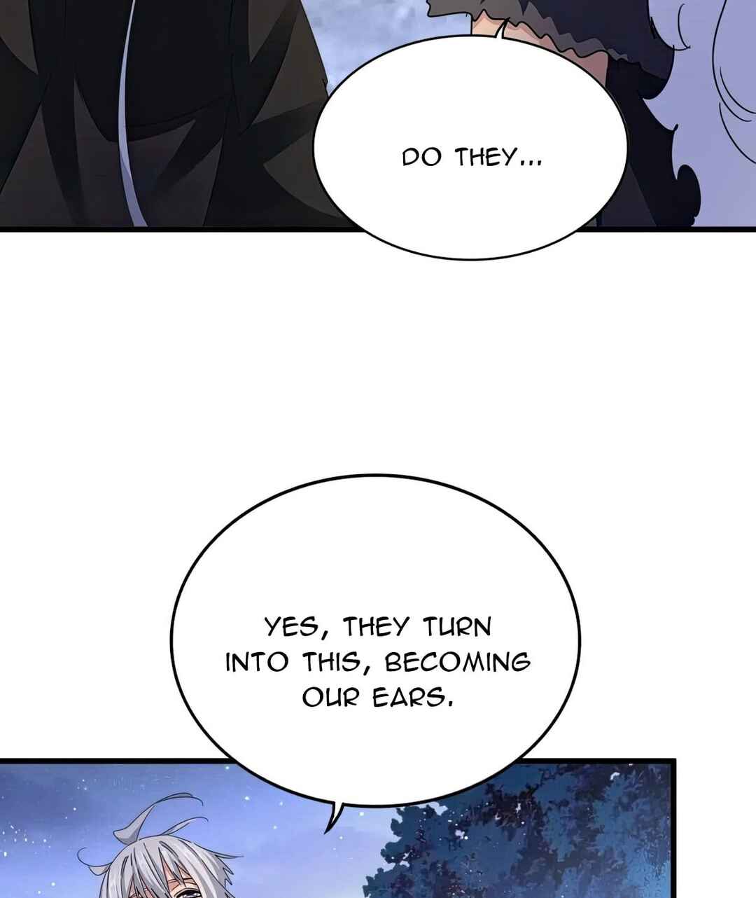 Chapter 453 - Page 14
