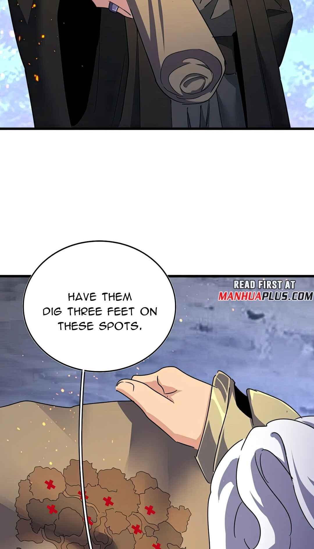 Chapter 453 - Page 2
