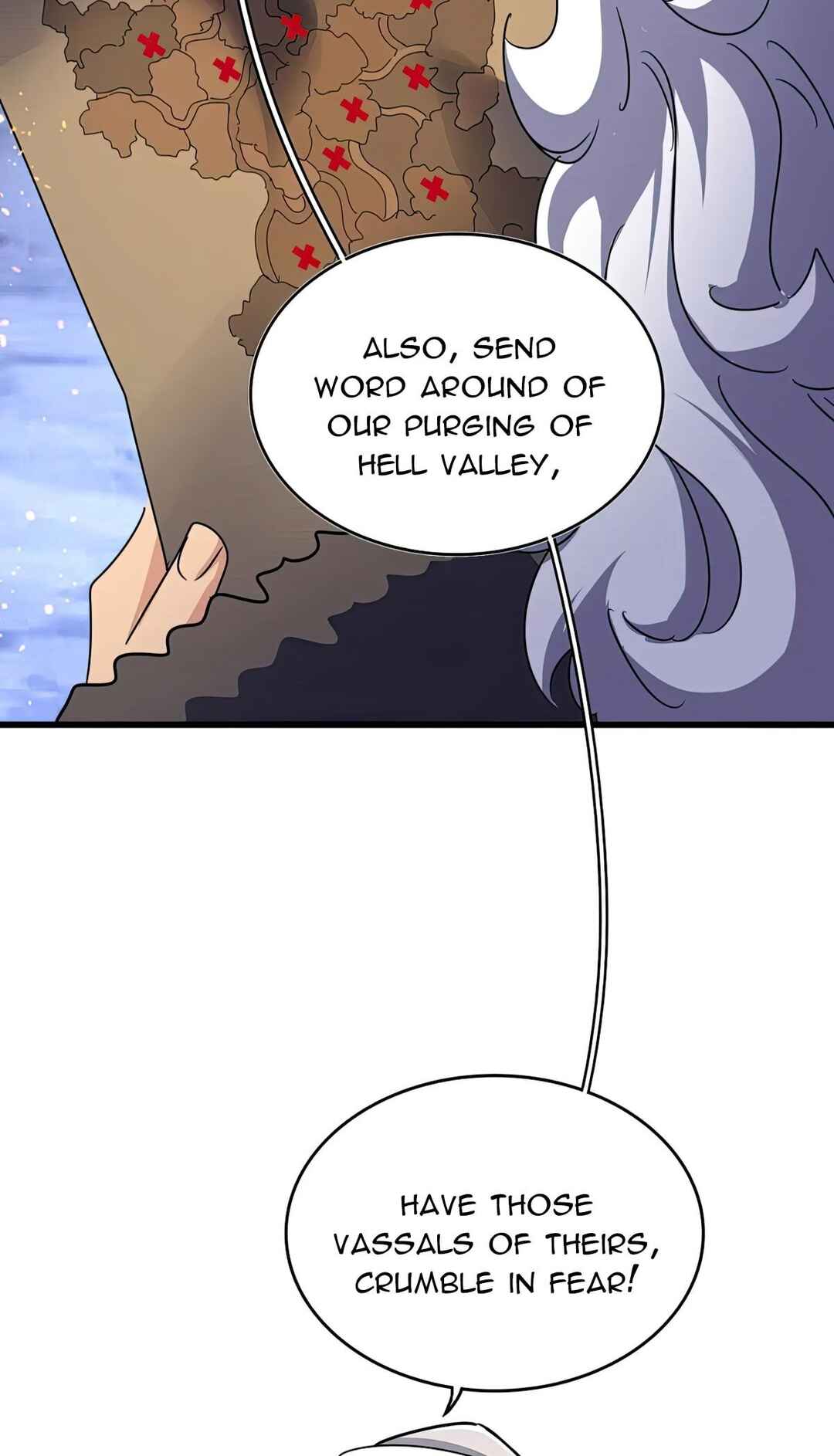 Chapter 453 - Page 3