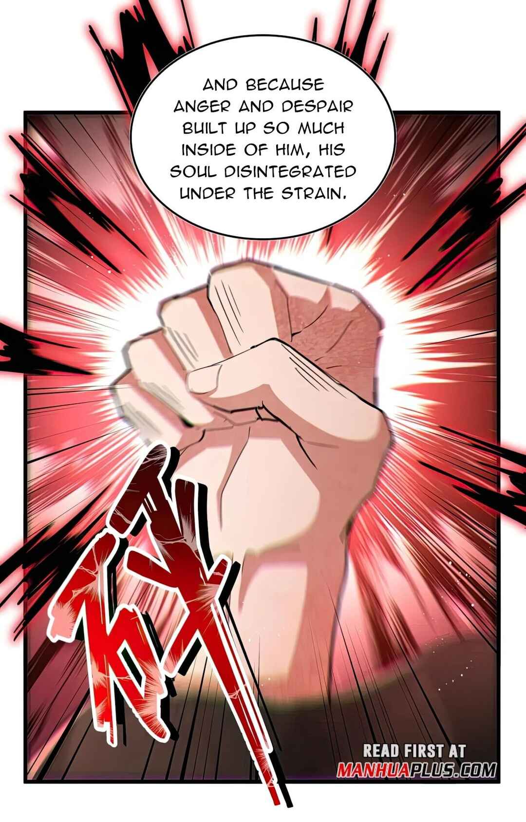 Chapter 453 - Page 35
