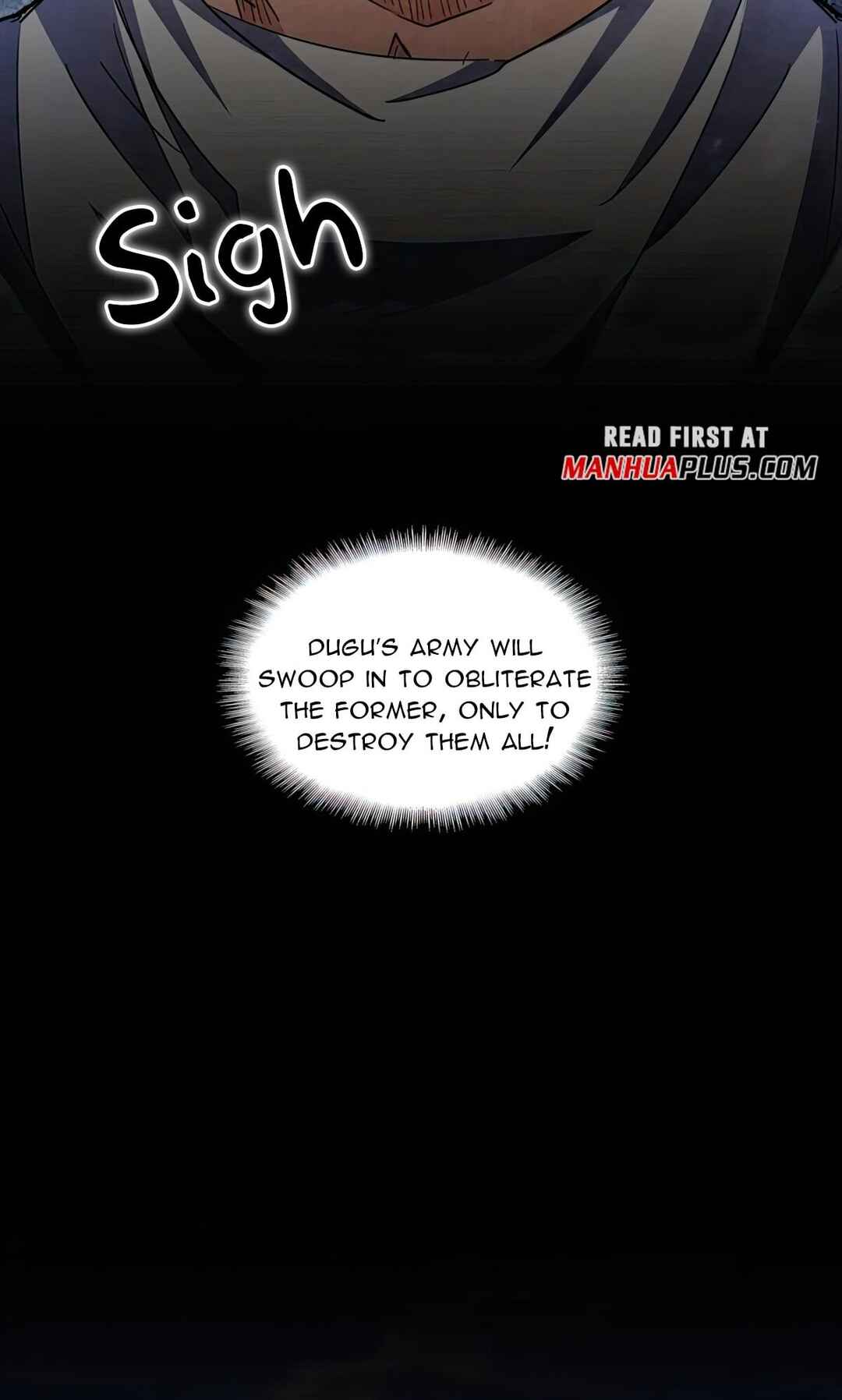 Chapter 453 - Page 51
