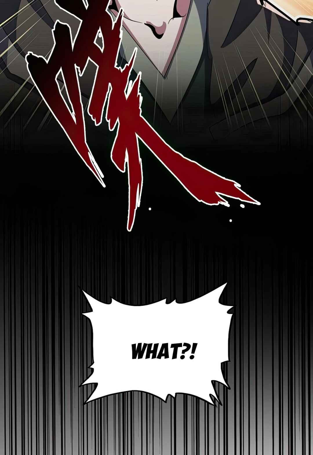 Chapter 453 - Page 58