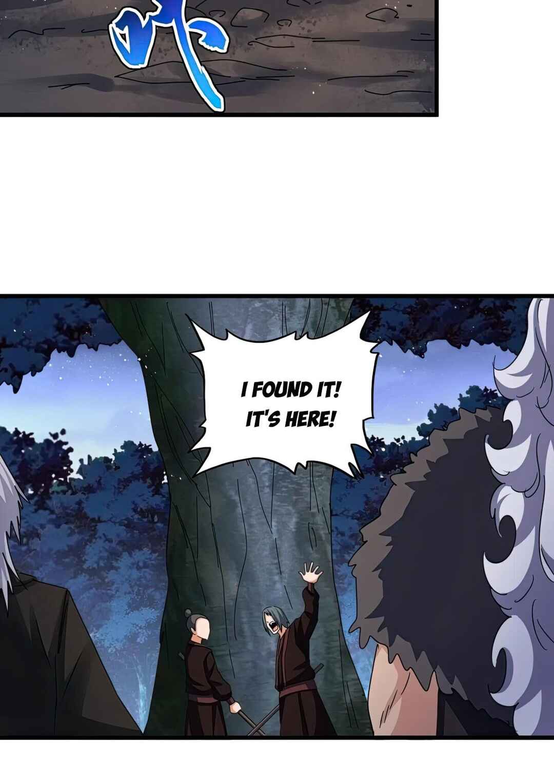 Chapter 453 - Page 8