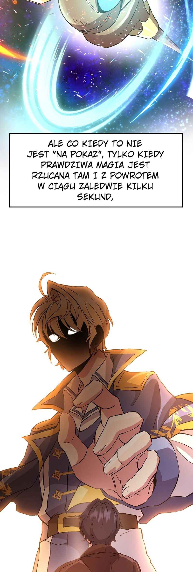 Chapter 11 - Page 19