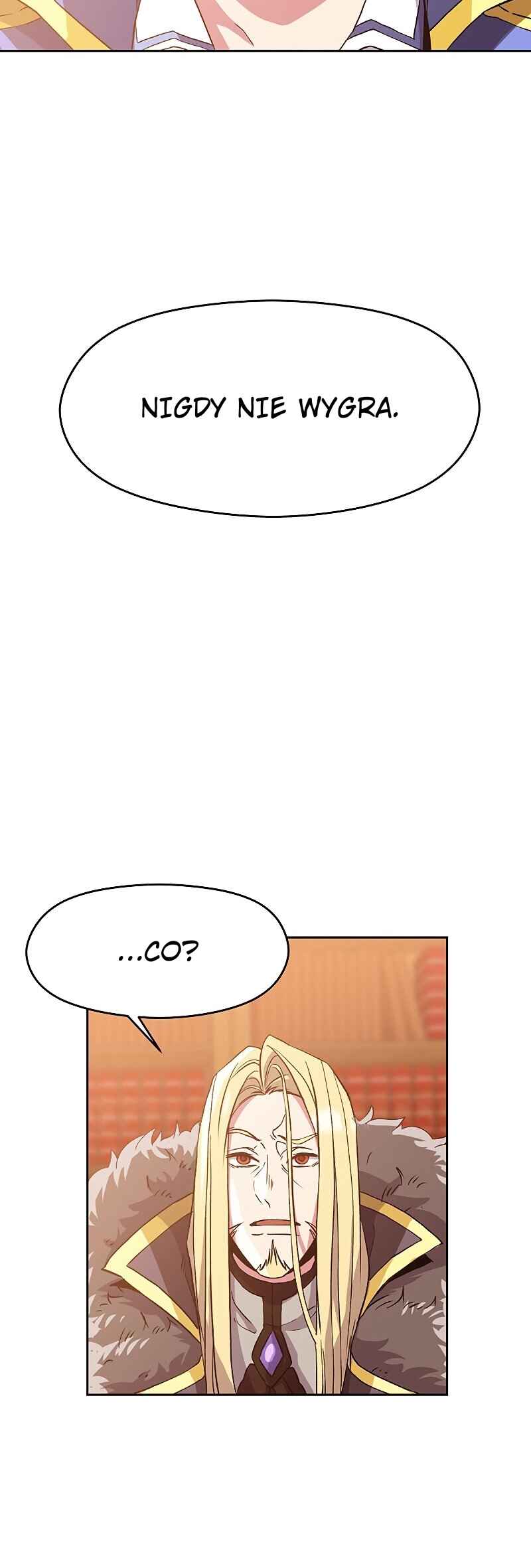 Chapter 11 - Page 21