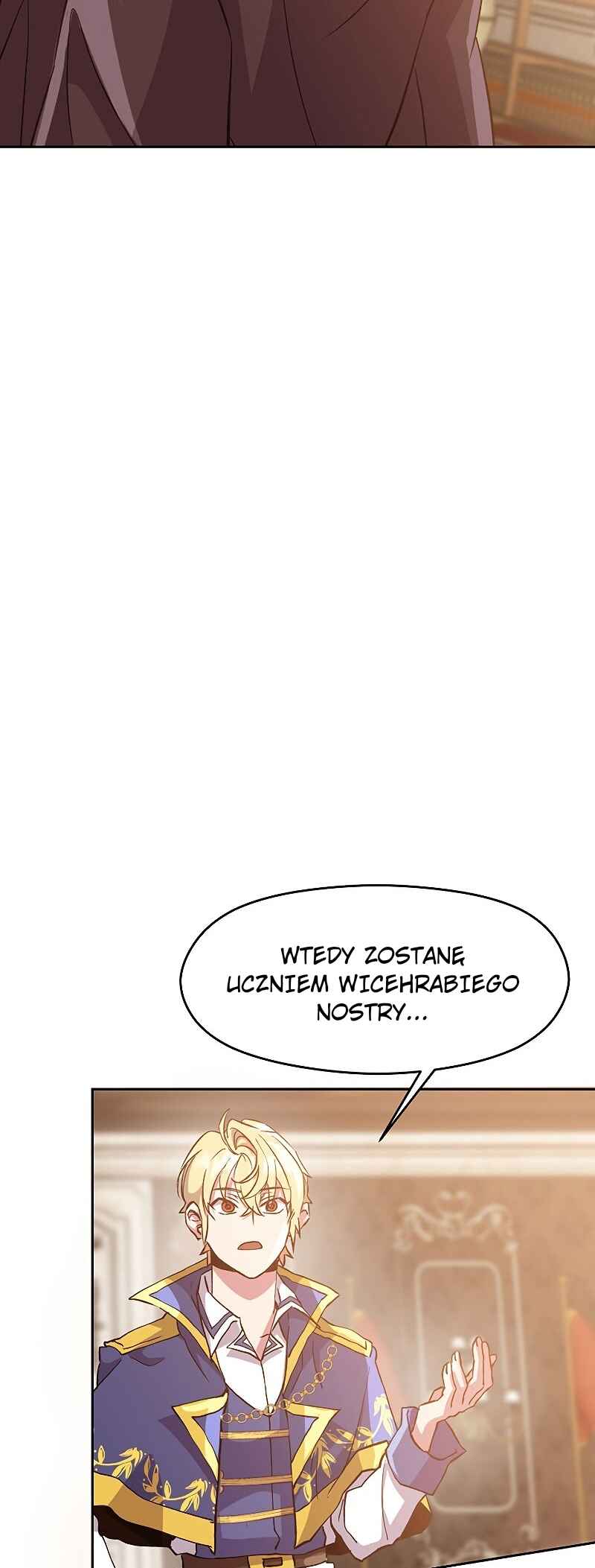 Chapter 11 - Page 35
