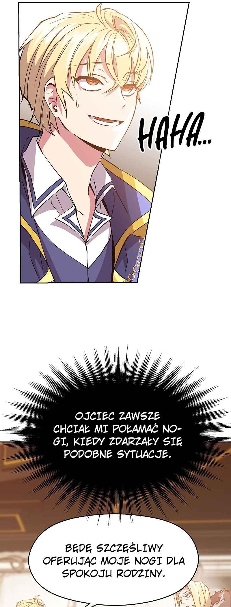 Chapter 11 - Page 38