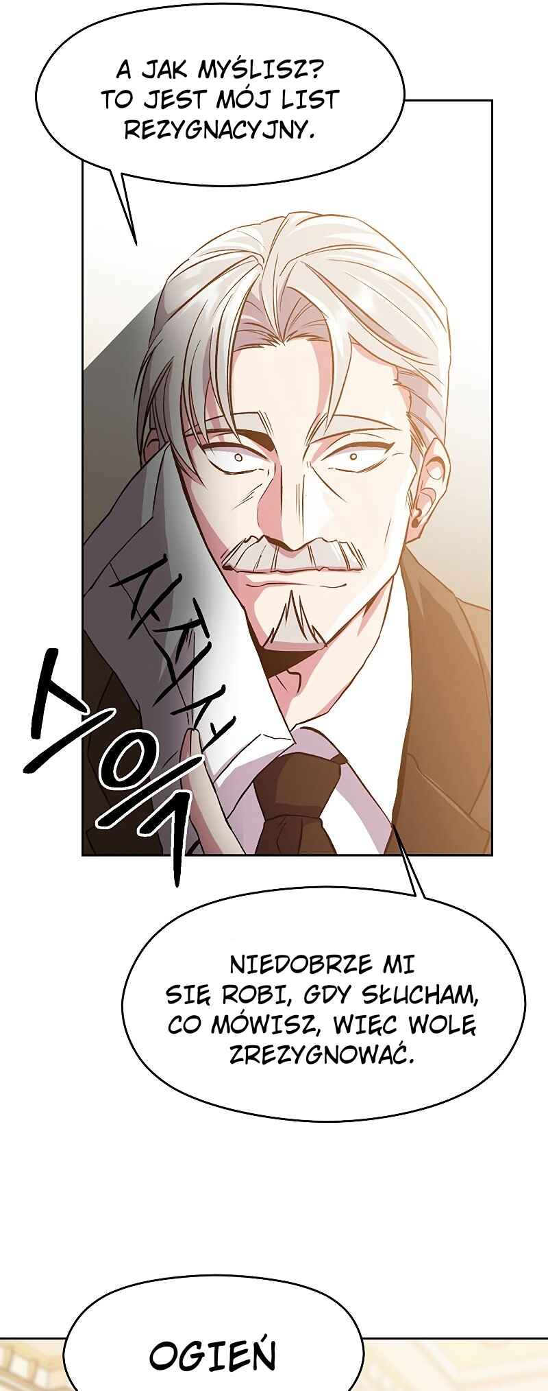 Chapter 11 - Page 6