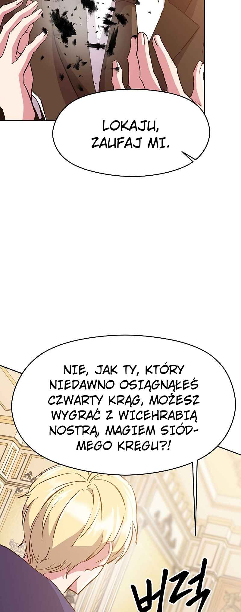 Chapter 11 - Page 8