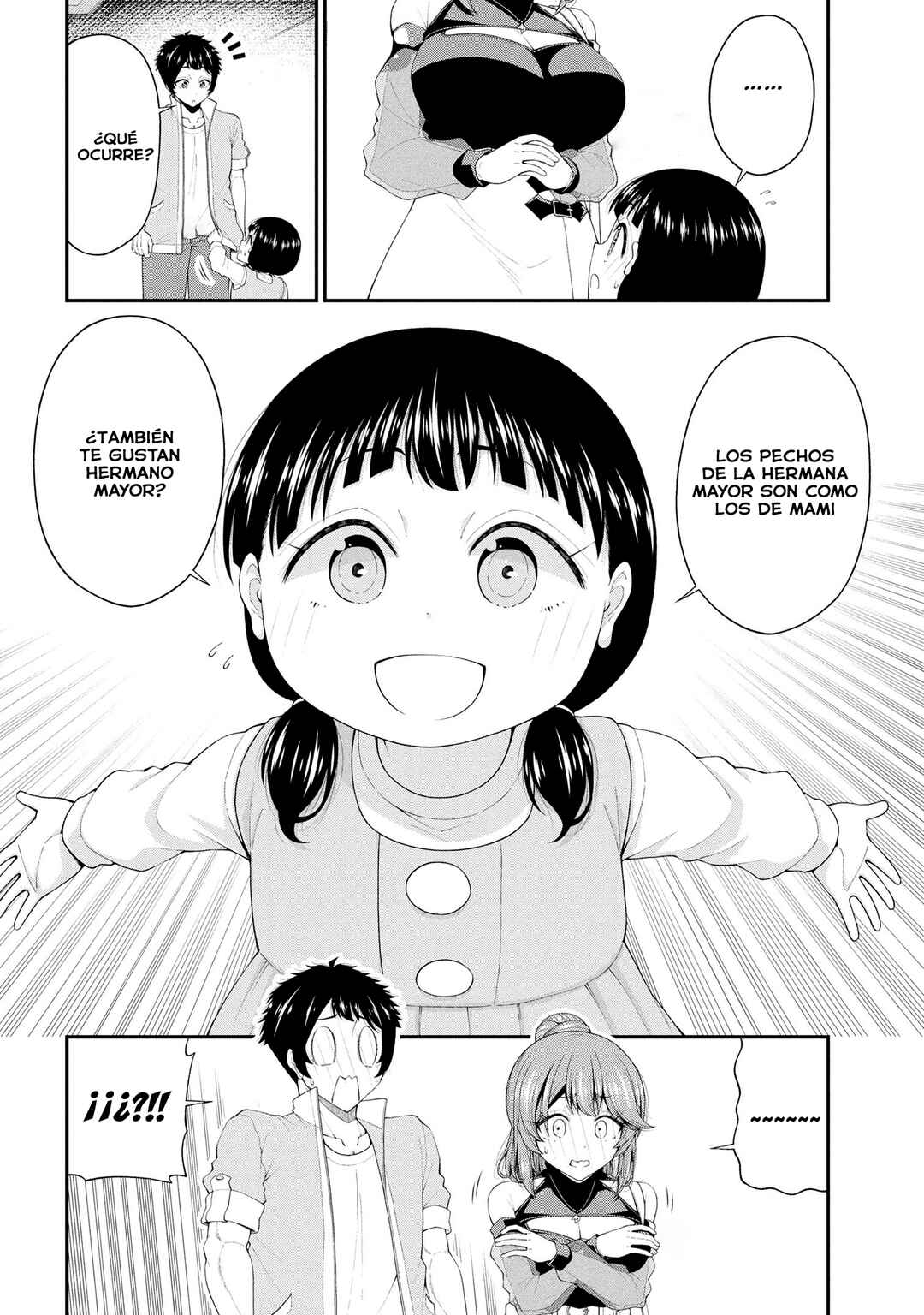 Chapter 22 - Page 22