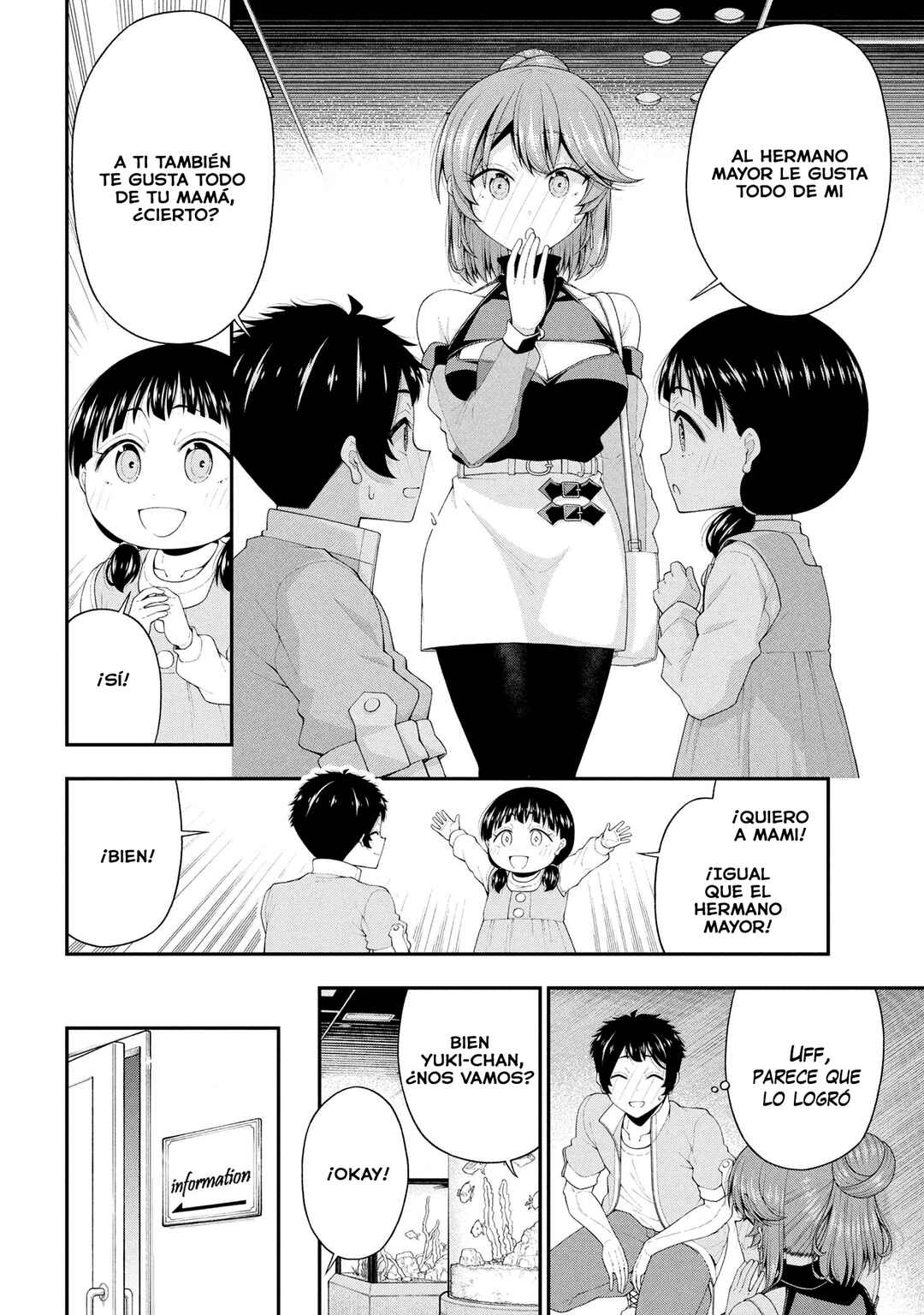 Chapter 22 - Page 24