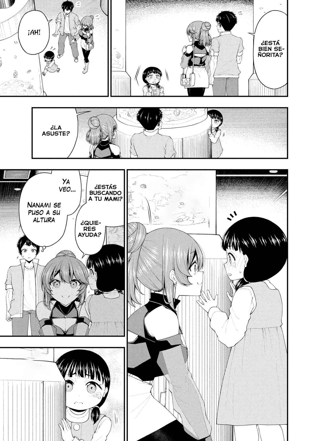 Chapter 22 - Page 4