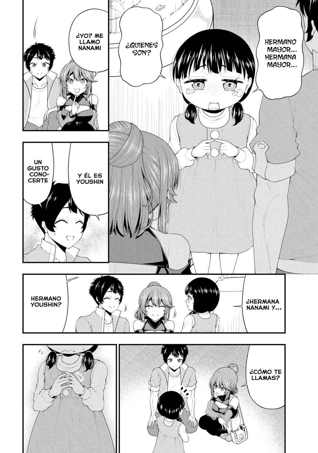 Chapter 22 - Page 5