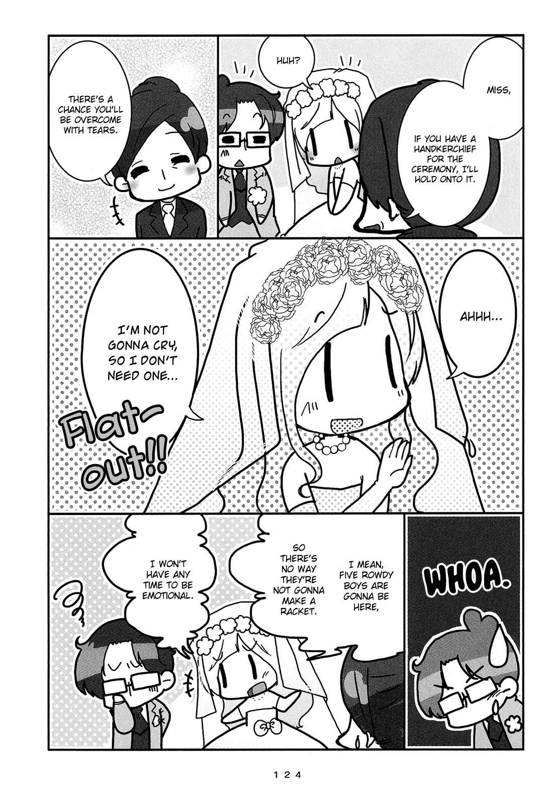 Chapter 8 - Page 5