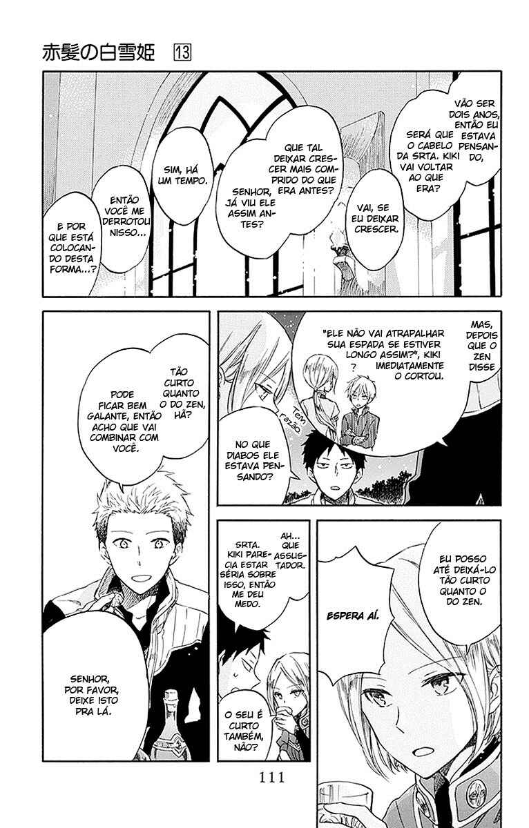 Chapter 59 - Page 23