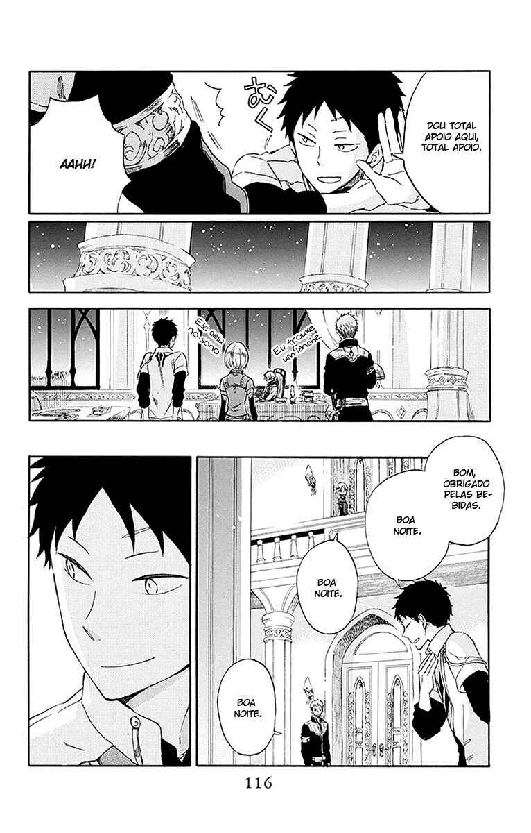 Chapter 59 - Page 28