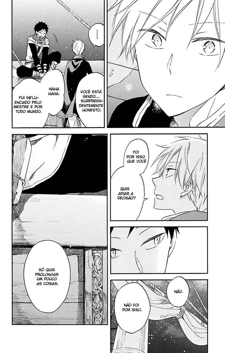 Chapter 59 - Page 5