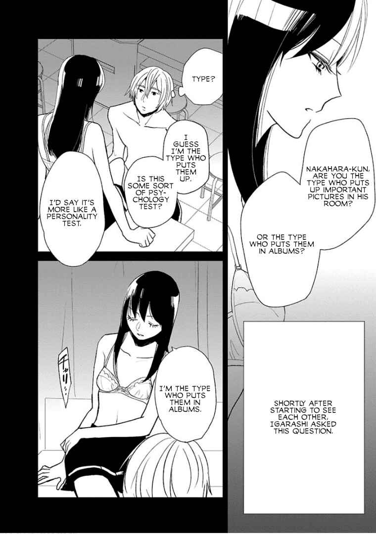 Chapter 5 - Page 2
