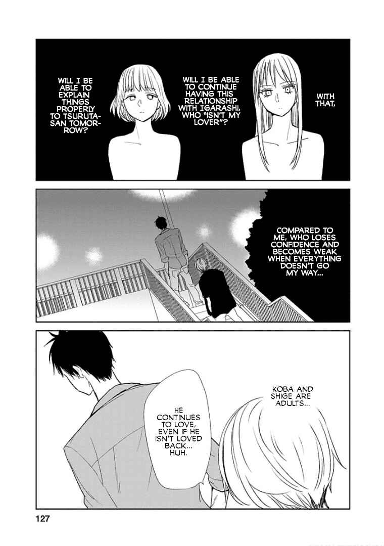 Chapter 5 - Page 21