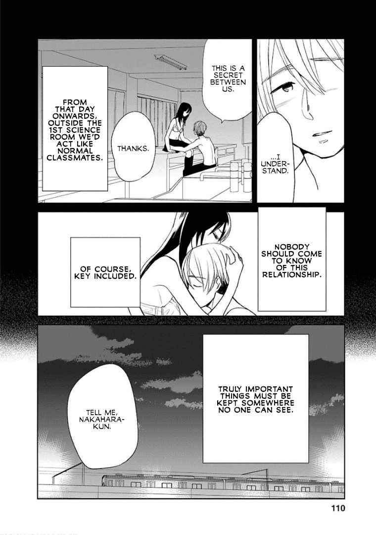 Chapter 5 - Page 4