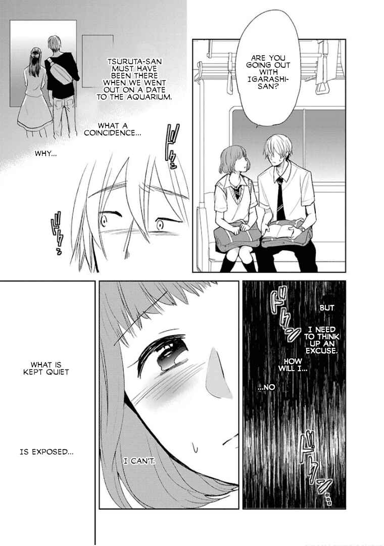 Chapter 5 - Page 5