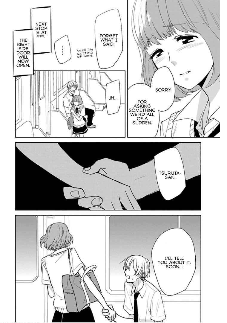 Chapter 5 - Page 6