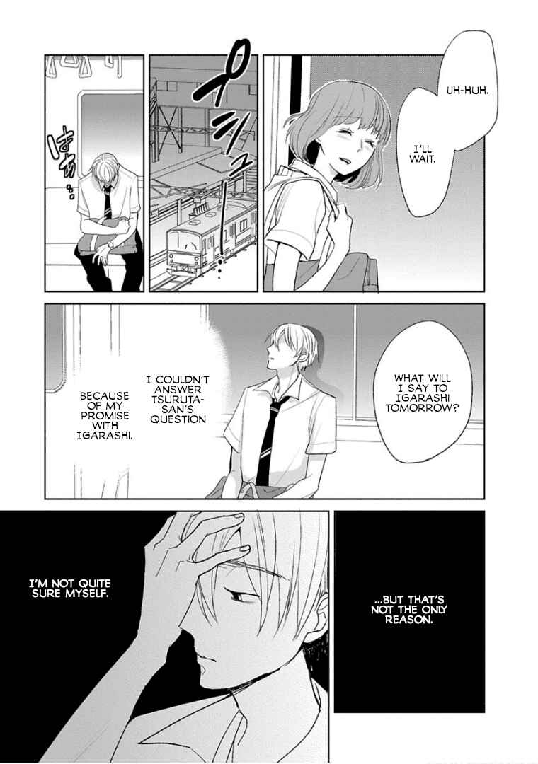 Chapter 5 - Page 7