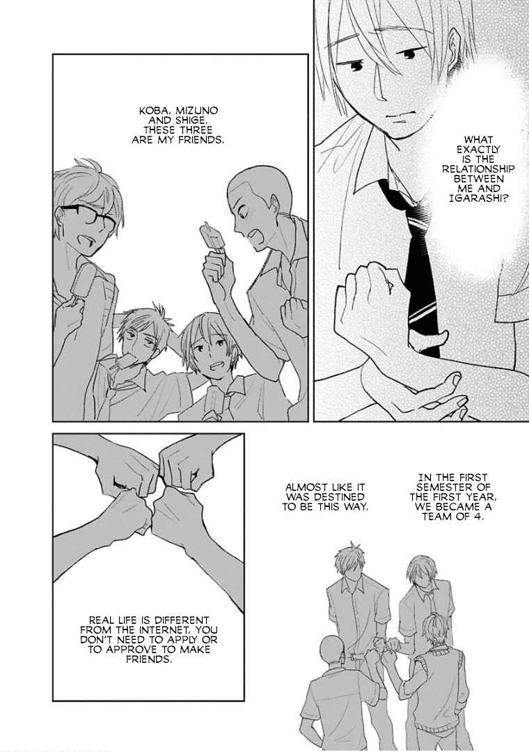 Chapter 5 - Page 8