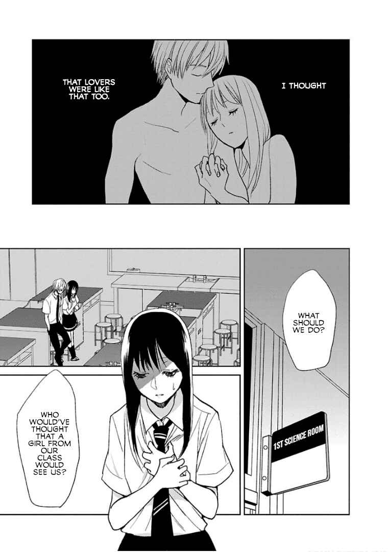 Chapter 5 - Page 9