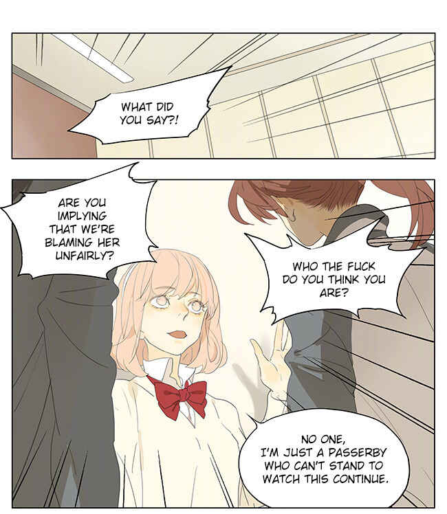 Chapter 151 - Page 10