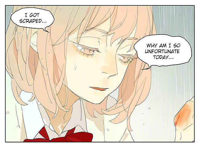 Chapter 151 - Page 6