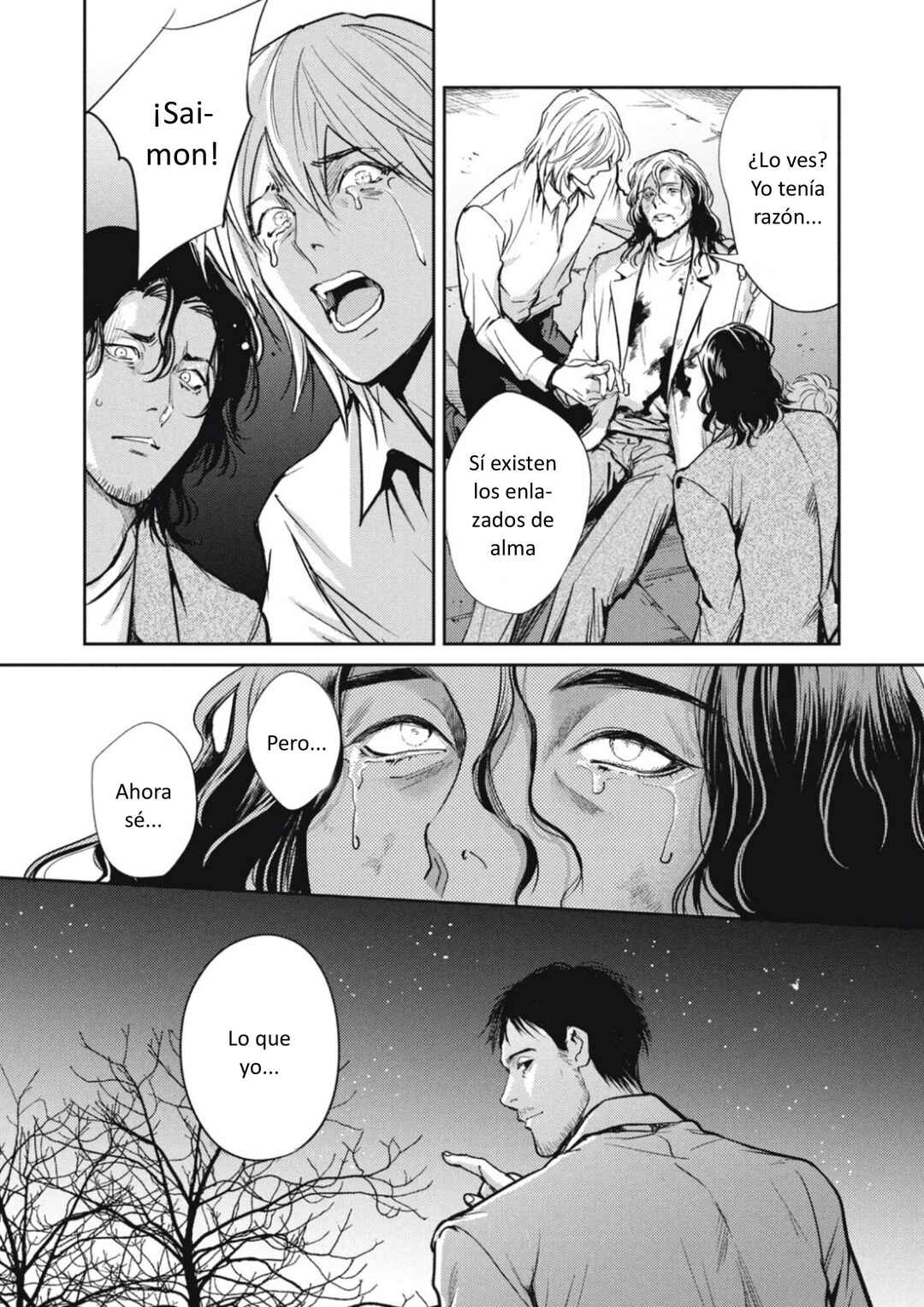 Chapter 46 - Page 41