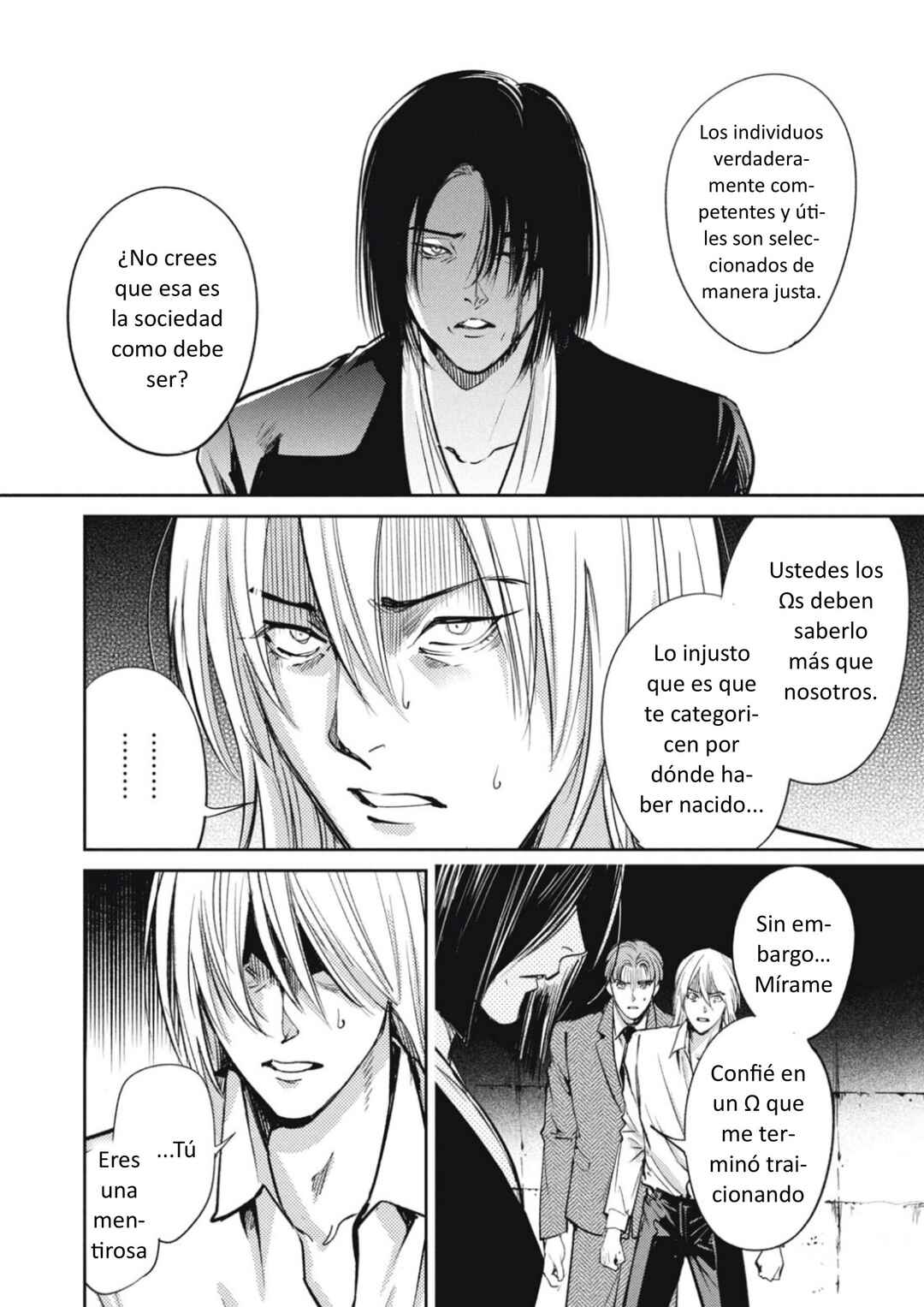 Chapter 46 - Page 5