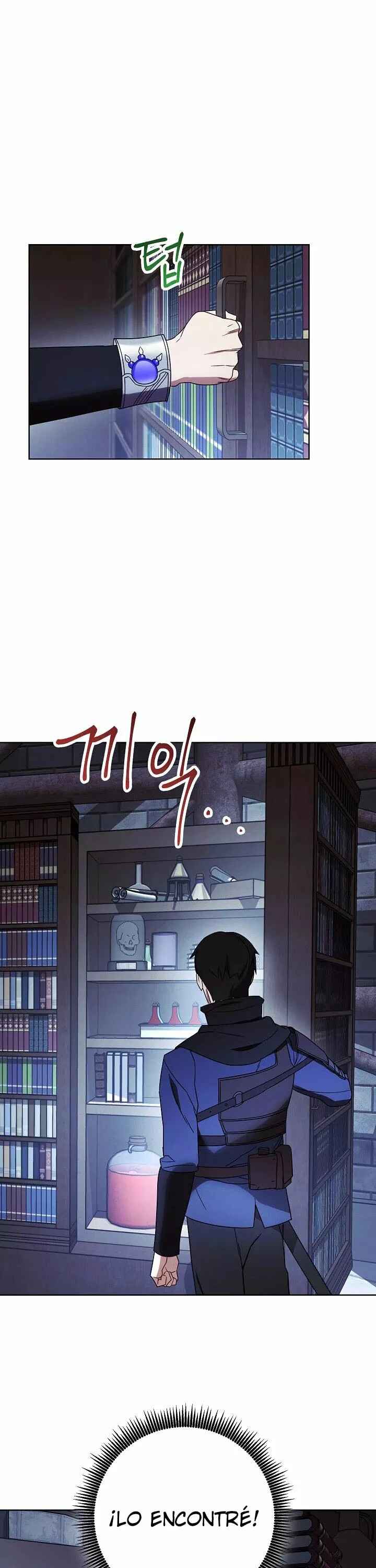 Chapter 27 - Page 13