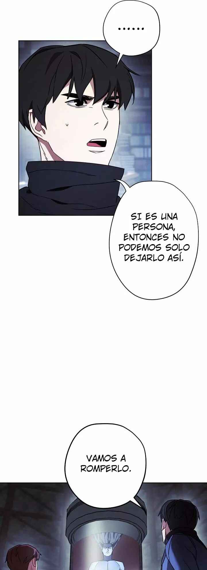 Chapter 27 - Page 18