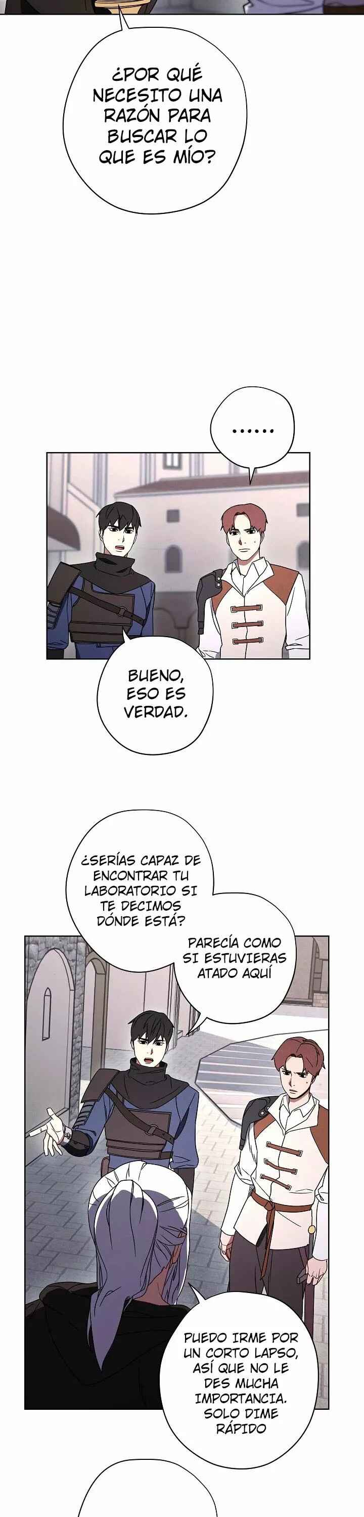 Chapter 27 - Page 24